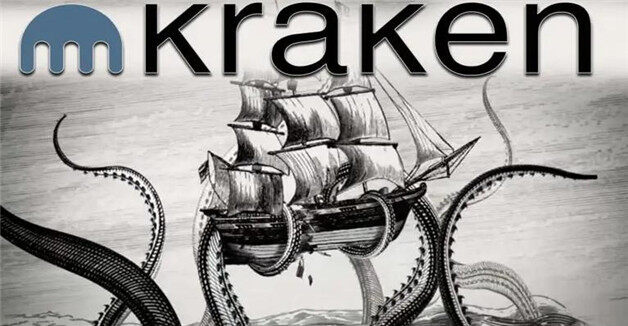 币圈最热门的交易平台 8大虚拟货币BTC交易平台排行榜-第6张图片-欧易<a href=https://www.ruanwenyun.com/bqbk/50641.html target=_blank class=infotextkey>下载</a> 币圈最热门的交易平台 8大虚拟货币BTC交易平台排行榜-第6张图片-欧易<a href=https://www.ruanwenyun.com/bqbk/50641.html target=_blank class=infotextkey>下载</a>