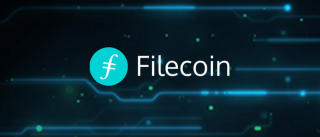 Fil会成为第二个以太坊吗(探究Fil和以太坊的异同与前景)