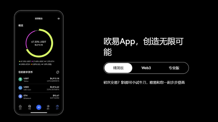 艾达币官方交易平台_艾达币官方交易平台下载推荐-第1张图片-欧易下载