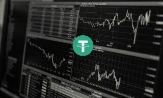 USDT交易平台官方APPiOS版下载_USDT交易app苹果v6.24.6下载