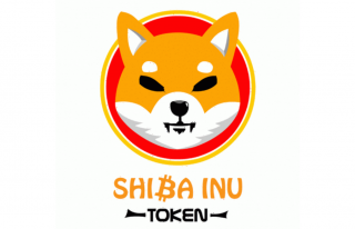 SHIB币交易平台排名（SHIB币交易平台排名前十）