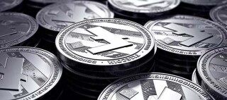 莱特币交易平台哪些好用 五大最多人使用的莱特币交易平台