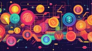 比特币的分叉币有哪些（比特币的分叉币的差异）