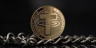 为什么需要稳定币？币圈比较稳定的币是哪些币？