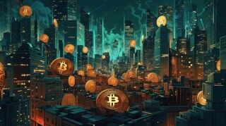 为什么要进行加密货币空投?空投的种类有哪些?