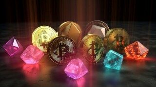 什么是非同质化代币？非同质化代币详细介绍