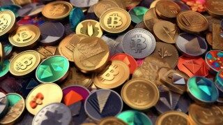 ICP币未来前景怎么样?ICP币升值空间大吗?