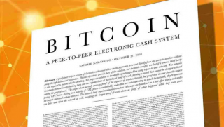 为什么比特币市值超脸书？比特币市值超脸书原因分析