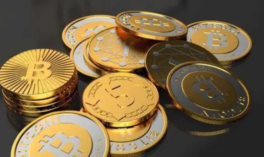 Luna币的未来:8亿枚代币将被销毁-第1张图片-欧意下载