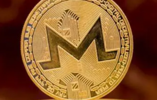 好用的门罗币交易平台App有哪些?在哪里买门罗币安全靠谱?