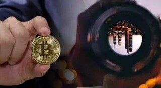 Coinsbit 交易平台怎么样?一文概述Coinsbit 交易平台