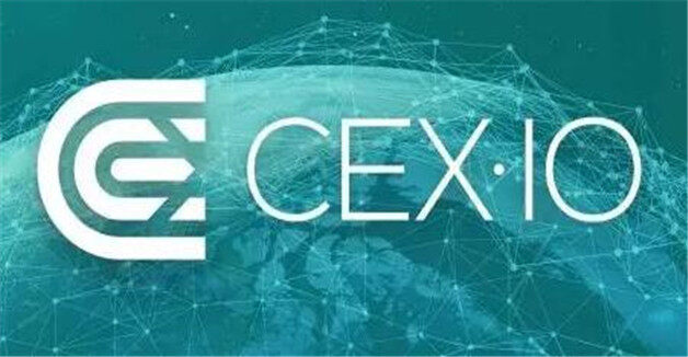 OKEX国内第一的货币交易平台 最新排名-第5张图片-欧易下载