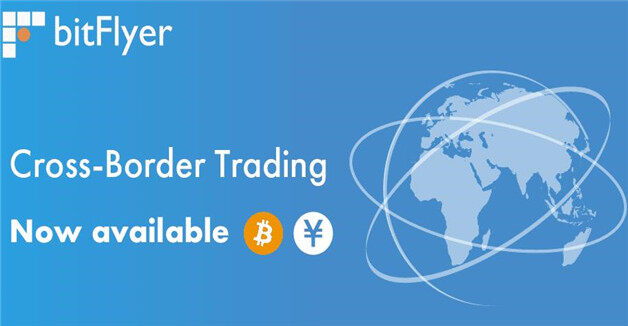 BTC交易平台app 币圈十大交易平台是那些-第6张图片-欧易下载 BTC交易平台app 币圈十大交易平台是那些-第6张图片-欧易下载