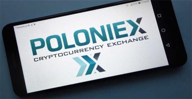 虚拟币交易平台排行前10 最火10大btc交易平台APP-第4张图片-欧易下载