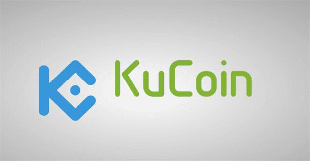 虚拟币交易平台排行前10 最火10大btc交易平台APP-第9张图片-欧易下载