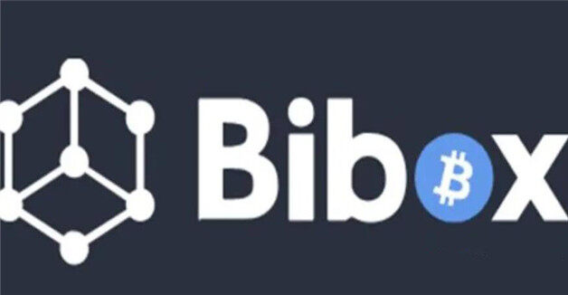 虚拟币交易平台排行前10 最火10大btc交易平台APP-第10张图片-欧易下载