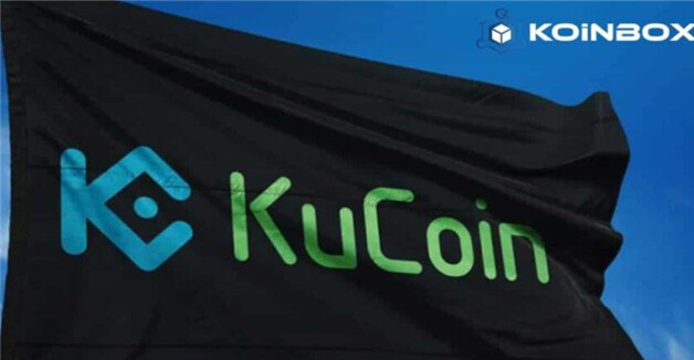 细数全球持有比特币最多的十大上市公司 btc全国十大交易平台-第10张图片-欧易下载 细数全球持有比特币最多的十大上市公司 btc全国十大交易平台-第10张图片-欧易下载