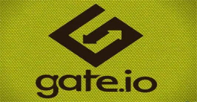 BTC交易平台中文版有哪些 10大比特币交易平台-第3张图片-欧易下载 BTC交易平台中文版有哪些 10大比特币交易平台-第3张图片-欧易下载