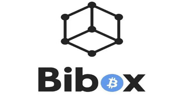 全球10大BTC交易平台排行榜 10大比特币交易平台-第4张图片-欧易下载