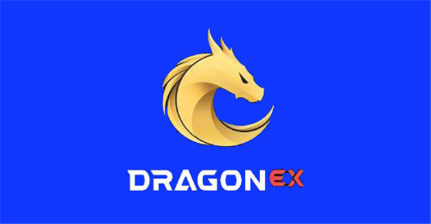btc第一,以太币瑞波币均上榜 最火十大btc交易平台APP-第3张图片-欧易下载