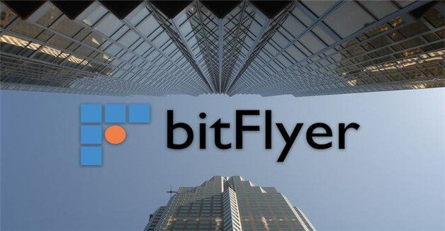 btc第一,以太币瑞波币均上榜 最火十大btc交易平台APP-第6张图片-欧易下载