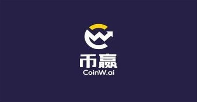 币圈十大交易平台排名有哪些 比特币交易平台有哪些-第9张图片-欧易下载