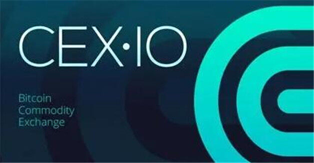 OKEX国内第一的货币交易平台 10大比特币交易平台排名-第5张图片-欧易下载 OKEX国内第一的货币交易平台 10大比特币交易平台排名-第5张图片-欧易下载
