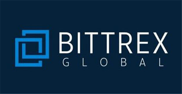 数字货币交易平台排行榜 BTC交易平台app中文-第3张图片-欧易下载