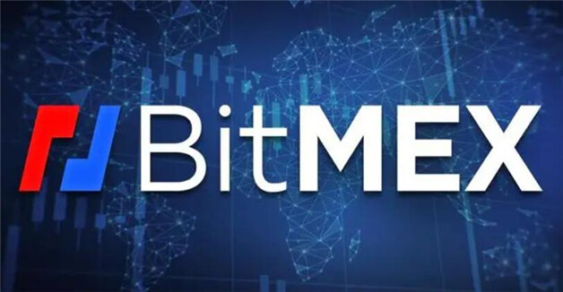 数字货币交易平台排行榜 BTC交易平台app中文-第5张图片-欧易下载