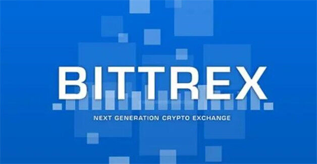 数字货币交易平台排行榜 BTC交易平台app中文-第8张图片-欧易下载