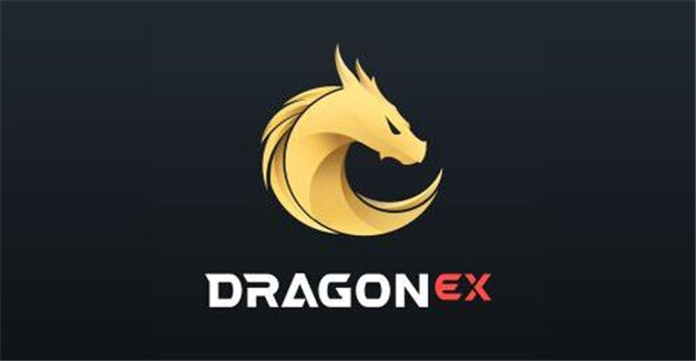 十大比特币交易平台排名Top 币圈数字交易平台排名TOP10-第3张图片-欧易下载