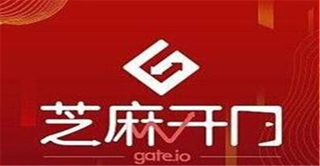 中国十大虚拟货币排名 全球十大币圈交易平台排名2023-第6张图片-欧易下载