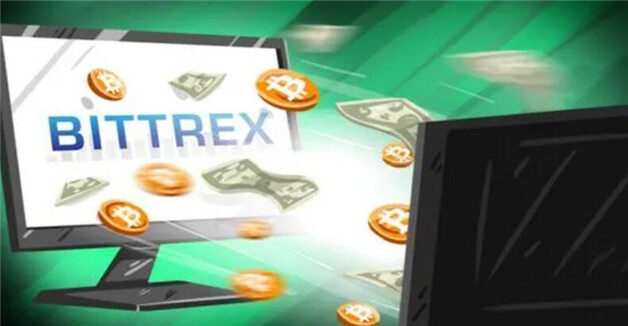 btc全球10大交易平台 10大比特币量化交易平台排行-第4张图片-欧易下载 btc全球10大交易平台 10大比特币量化交易平台排行-第4张图片-欧易下载
