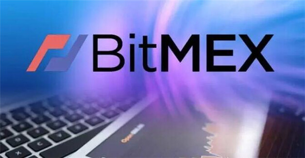 btc十大交易平台排名 十大比特币交易平台app排行榜-第10张图片-欧易下载 btc十大交易平台排名 十大比特币交易平台app排行榜-第10张图片-欧易下载