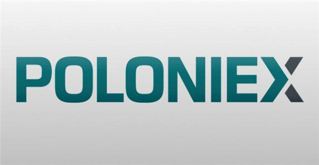 btc全球十大交易平台 golix比特币交易平台-第7张图片-欧易下载 btc全球十大交易平台 golix比特币交易平台-第7张图片-欧易下载