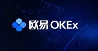 比特币交易平台排名前十名 币圈10大 交易平台