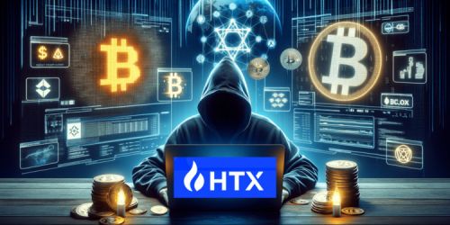 HTX已恢复BTC充提!孙宇晨承诺: 下周补偿史诗级空投