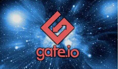 欧意易交易中心下载链接怎么打开 欧意易交易流程-第5张图片-欧易下载 欧意易交易中心下载链接怎么打开 欧意易交易流程-第5张图片-欧易下载