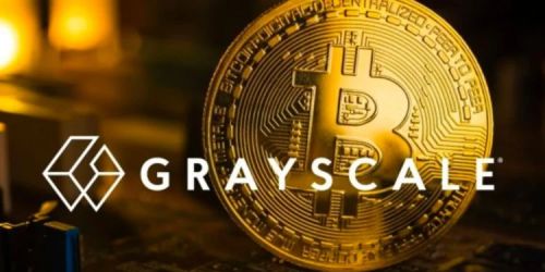 灰度更新GBTC信托!分析师: 明年1月比特币现货ETF批准机率90%