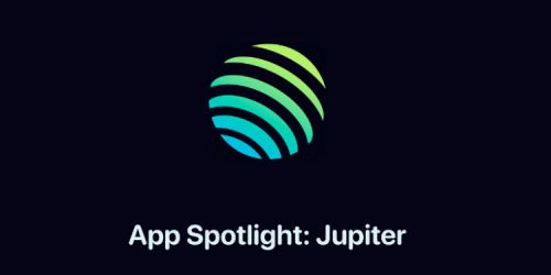 Solana聚合器Jupiter首轮空投10亿枚JUP!场外暂报0.23美元