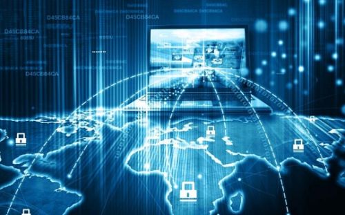 Variant Fund投资合伙人：链上应用程序可以实现什么 为何很重要