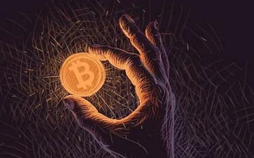 早报：12月4日币圈新闻