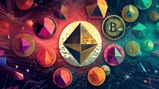 MATB是什么币_MATB币最新价格行情