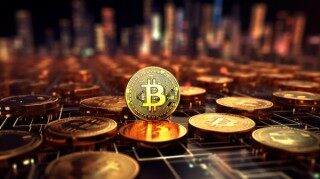 2023全球币圈五大 交易平台 全球比特币 交易平台排名