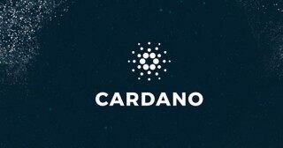 2023年最新艾达币（加密货币） 交易平台排行榜前五名