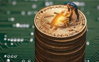 OCBAN币发行总量_OCBAN币最新消息