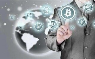 bm值得投资吗_新经币bm最新价格详情