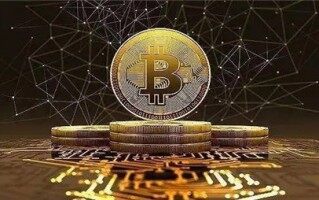 OASIS币有投资前景吗 OASIS币最新价格行情