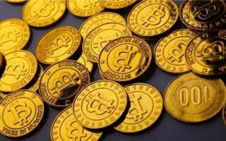 M币未来值得投资吗 M币价格今日行情