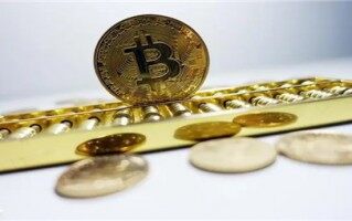 欧意易苹果(H5)官方版入口 欧意易交易平台(安卓)注册地址